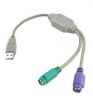 Hub USB - Ref 368220