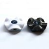 Hub USB - Ref 368222