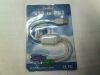 Hub USB - Ref 368224