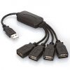 Hub USB - Ref 368237