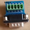 Hub USB - Ref 368245