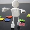 Hub USB - Ref 368255
