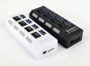 Hub USB - Ref 368275