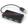 Hub USB - Ref 368276