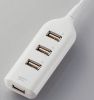 Hub USB - Ref 368281