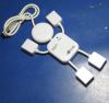 Hub USB - Ref 368282