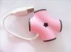 Hub USB - Ref 368288