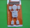 Hub USB - Ref 368302