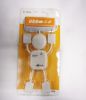 Hub USB - Ref 368313