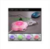 Hub USB - Ref 368327