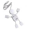 Hub USB - Ref 368331