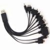 Hub USB - Ref 368365