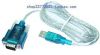 Hub USB - Ref 368369