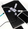 Hub USB - Ref 368395