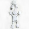 Hub USB - Ref 368405