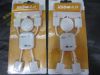 Hub USB - Ref 368452