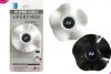 Hub USB - Ref 368453