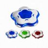 Hub USB - Ref 368459