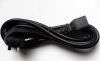 Hub USB - Ref 368467