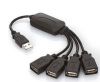Hub USB - Ref 368472