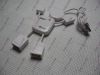 Hub USB - Ref 368478