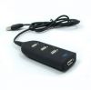 Hub USB - Ref 368483
