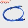 Hub USB - Ref 368484