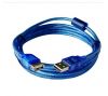 Hub USB - Ref 368491