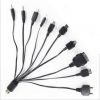 Hub USB - Ref 368503