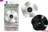 Hub USB - Ref 368509