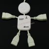 Hub USB - Ref 368519