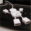 Hub USB - Ref 368527