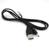 Hub USB - Ref 368537