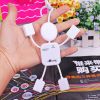 Hub USB - Ref 368539