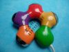 Hub USB - Ref 368540