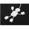 Hub USB - Ref 368553