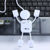 Hub USB - Ref 368559