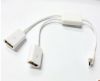 Hub USB - Ref 368567