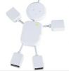 Hub USB - Ref 368587