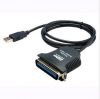 Hub USB - Ref 368594