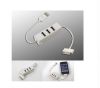 Hub USB - Ref 368612