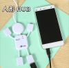 Hub USB - Ref 368646