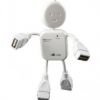 Hub USB - Ref 368650