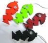 Hub USB - Ref 368660