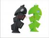 Hub USB - Ref 368677