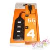 Hub USB - Ref 368681