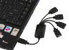 Hub USB - Ref 368683