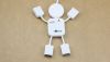 Hub USB - Ref 368684
