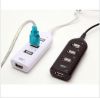 Hub USB - Ref 368694