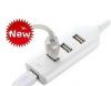Hub USB - Ref 368722